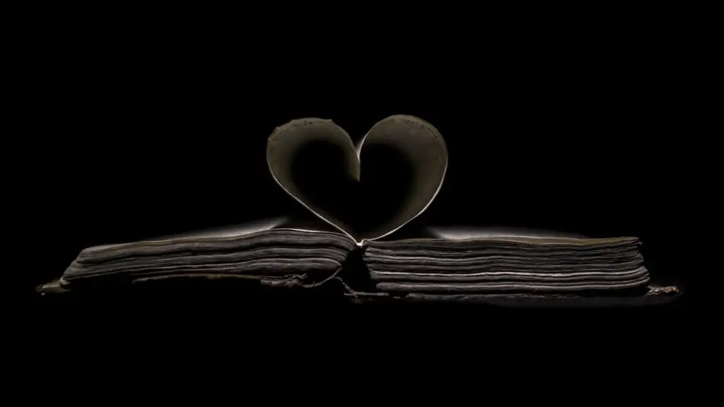 Harmonies That Bind: Books Where Music Defines Life and Love