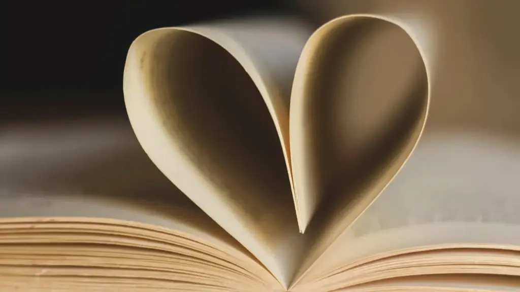 Find Your Next Favorite Book: Top Novels with ‘Day’ or ‘Moment’ in the Title