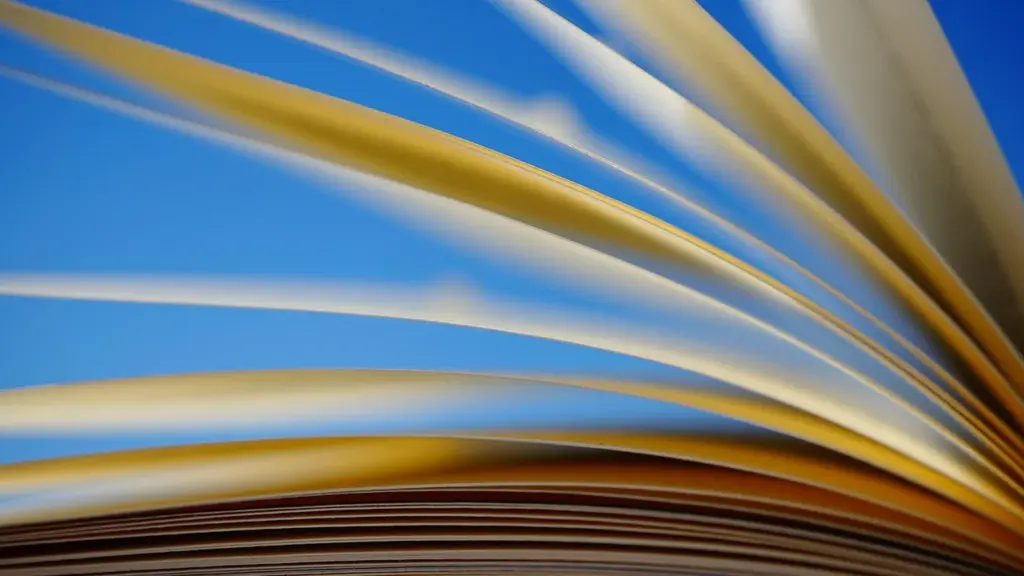 Thrilling YA Dystopian Series to Read After The Hunger Games