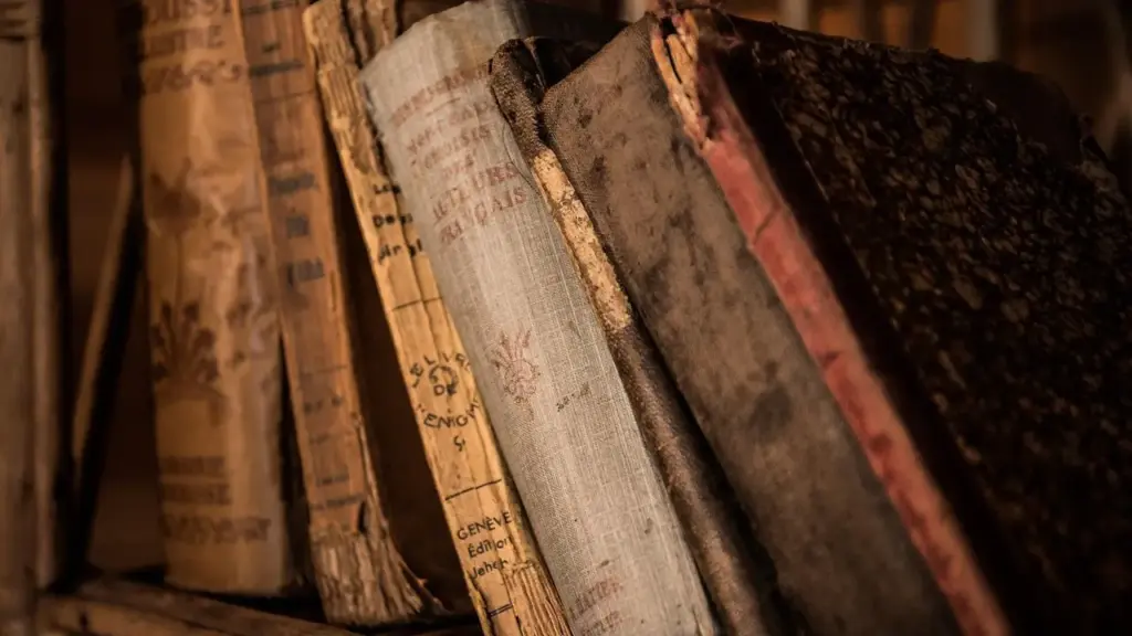 Find Your Next Favorite Book: What to Read After Atomic Habits, The Subtle Art, and Sapiens