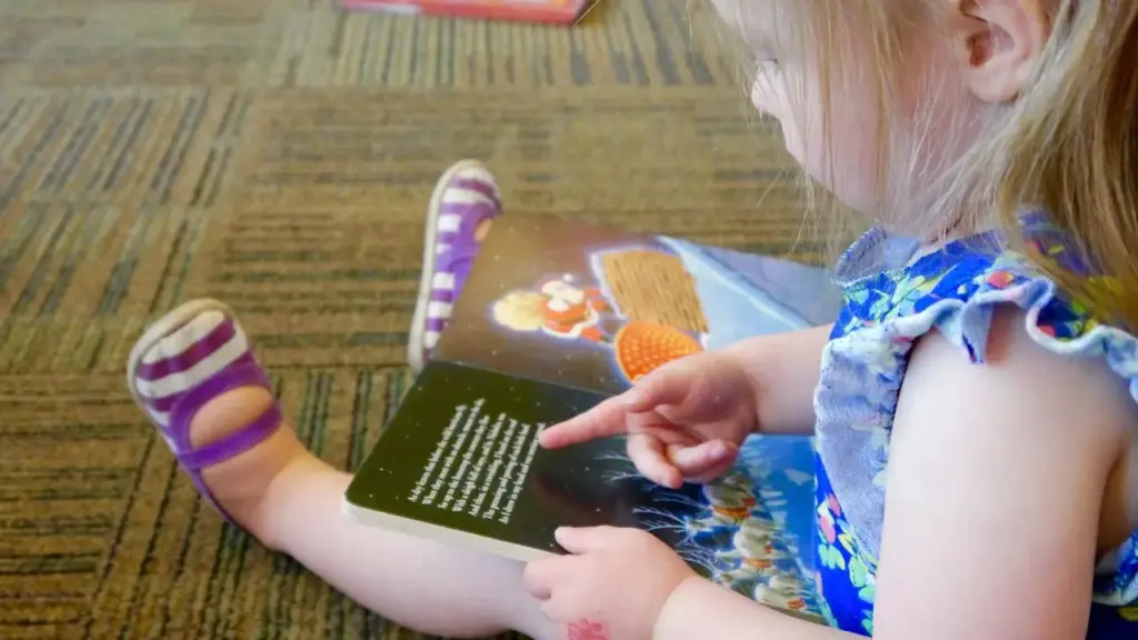 Sparkle and Sleuth: Book Series for Kids Who Love Fancy Nancy and Nancy Drew