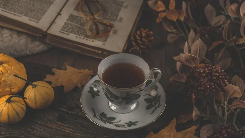 Your Next Favorite Book Awaits: A Reader’s Guide to Perfect Picks