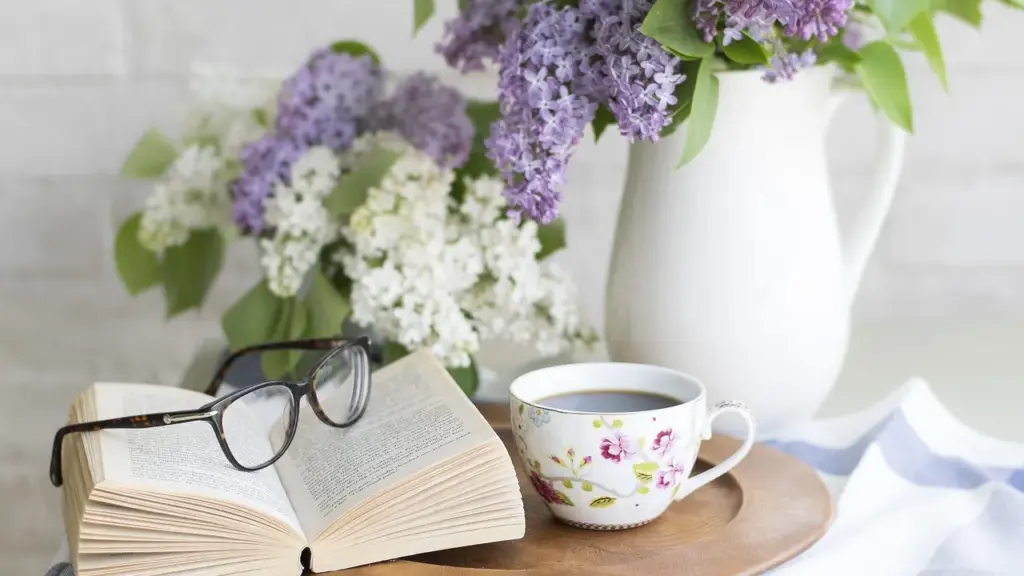 Best Books That Explore the ‘I Like You’ Theme in Romance, Friendship, and Coming-of-Age Stories