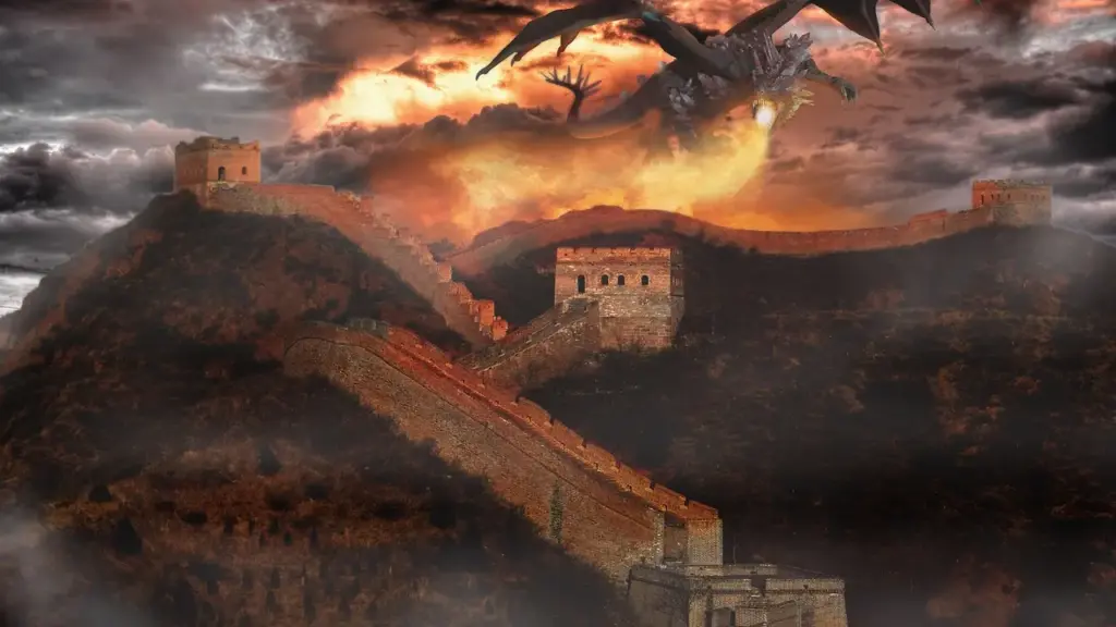 Dragon Rider Fantasies for Adult Readers: Epic Bonds and High-Stakes Adventures