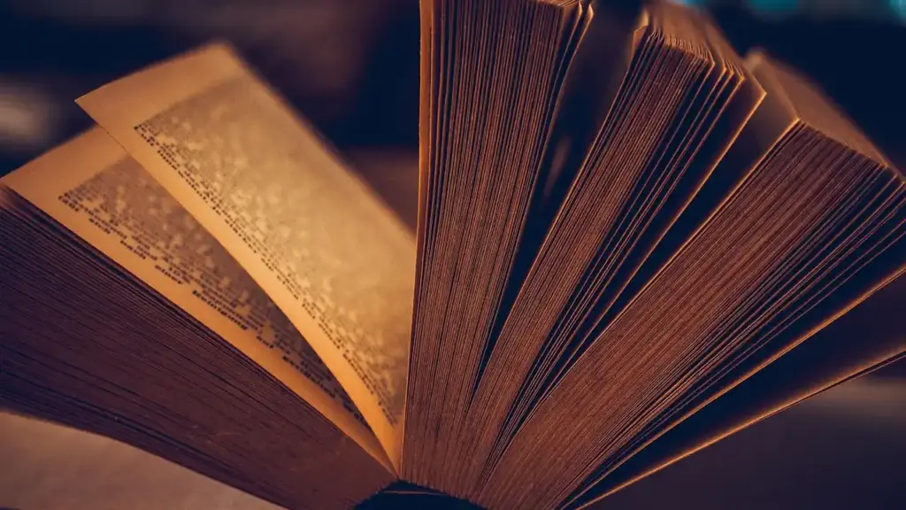 Books That Build Generational Wealth