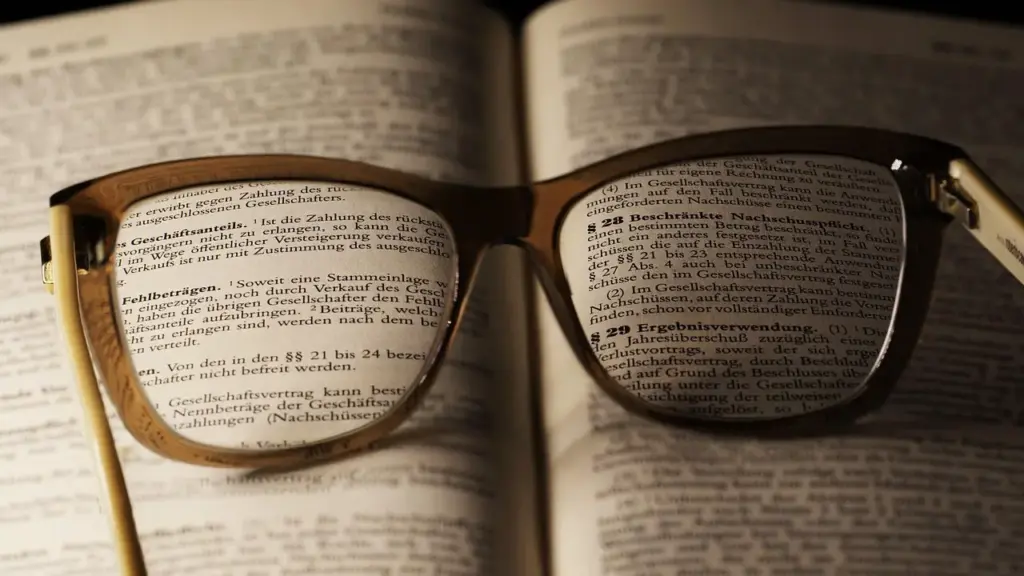 Find Your Next Thriller: Books Like ‘The Silent Patient’ and ‘Gone Girl’