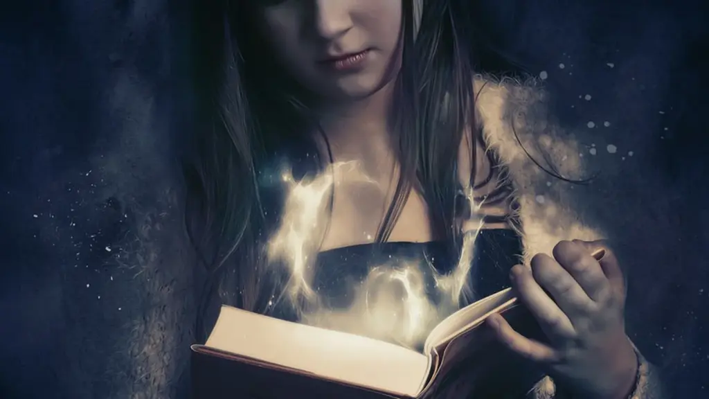 People as Books: Quotes and Metaphors That Bring Stories to Life