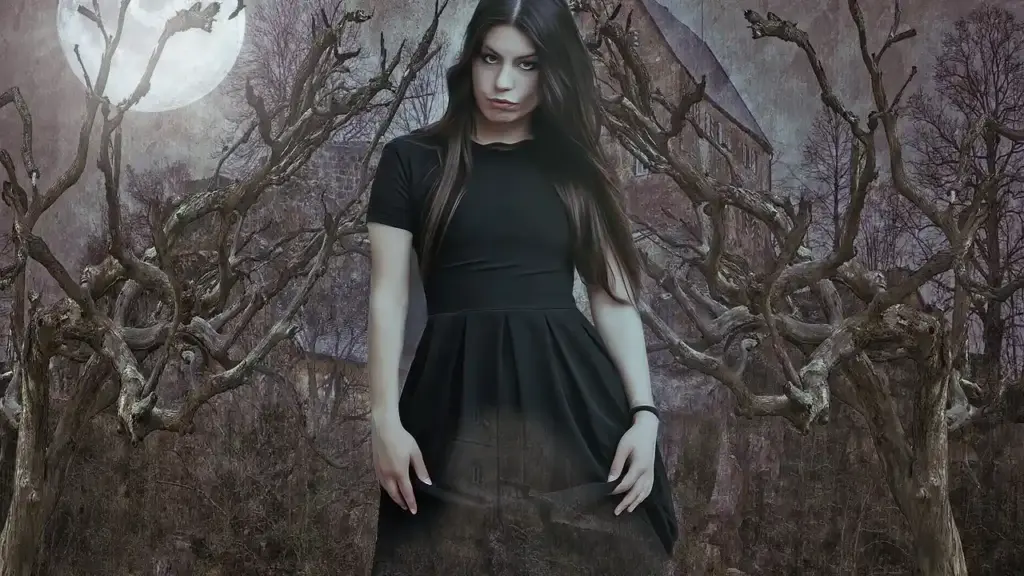 More Than Twilight: Top Vampire Romance Books for Fans of Forbidden Love & Supernatural Schools