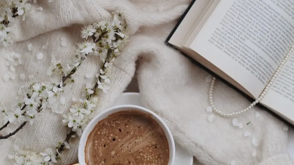 Find Your Next Favorite: Books Similar to ‘The Night Circus’ and ‘The Starless Sea’