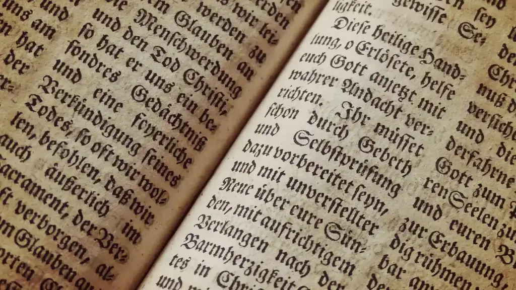 Books Like ‘The Ministry of Time’: Government Time Travel and Historical Displacement Reads