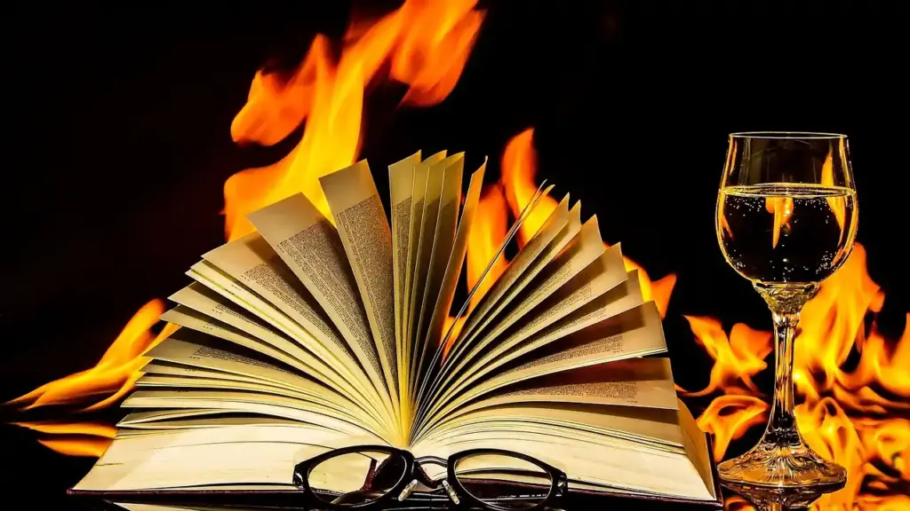 Books Like Fifty Shades of Grey: Curated Erotic Romance for Every Reader