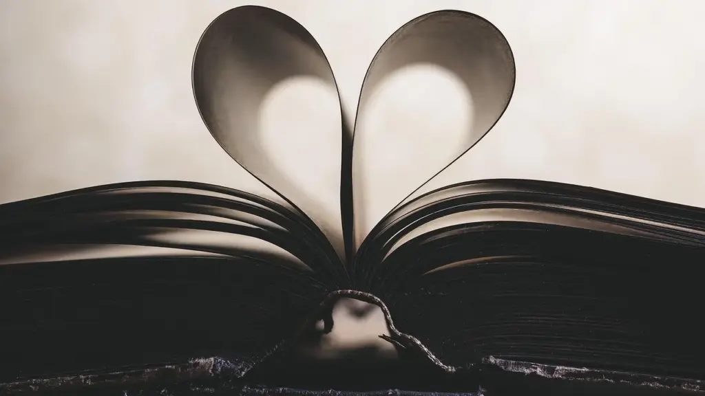 Find Your Next Great Read: Books Similar to Top Contemporary and Romance Authors