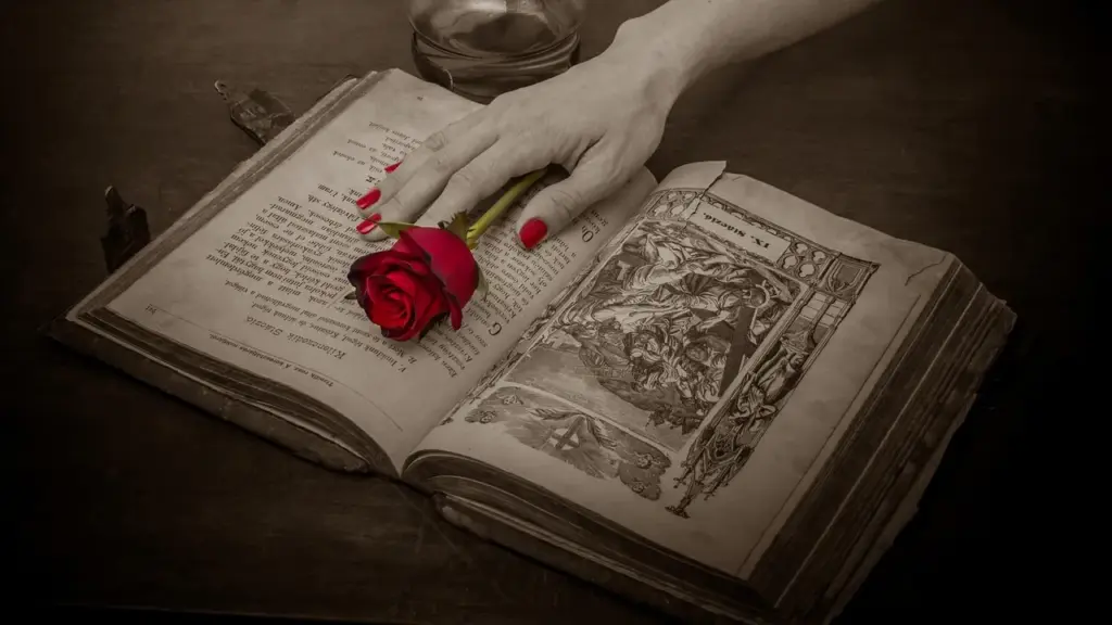 Books Like The Alchemist for Spiritual Journeys and Personal Destiny