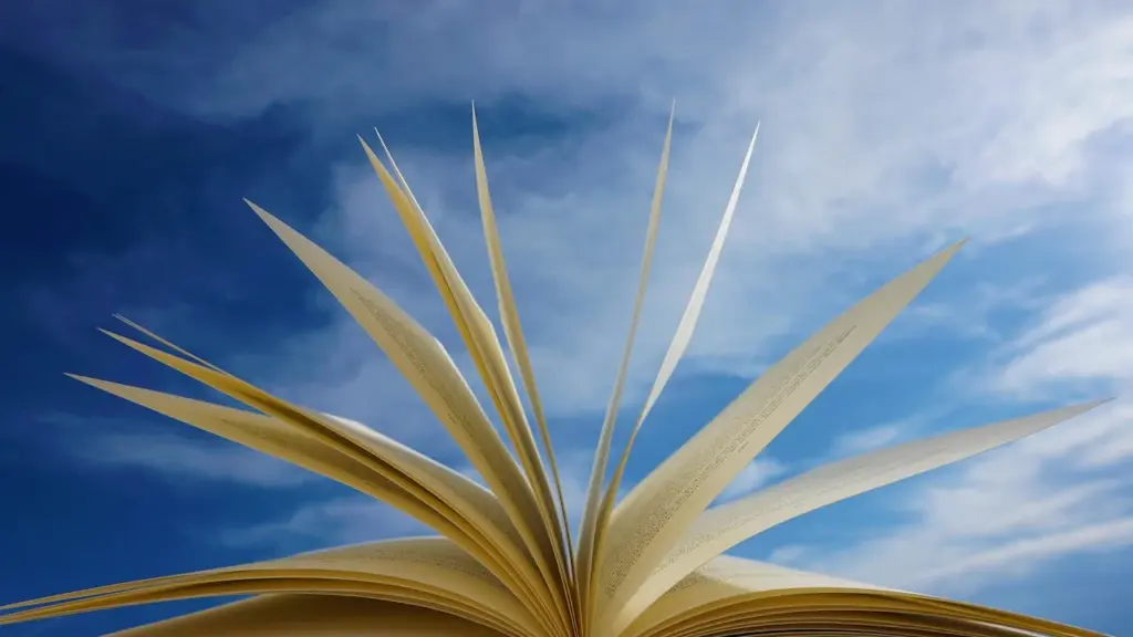 Leadership Through a Neuroscience Lens: Books to Guide Your Journey
