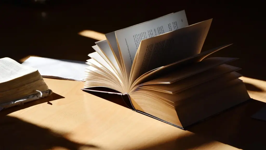 Looking for Ghosts, Demons, and the Supernatural? Start with These 13 Spine-Chilling Books