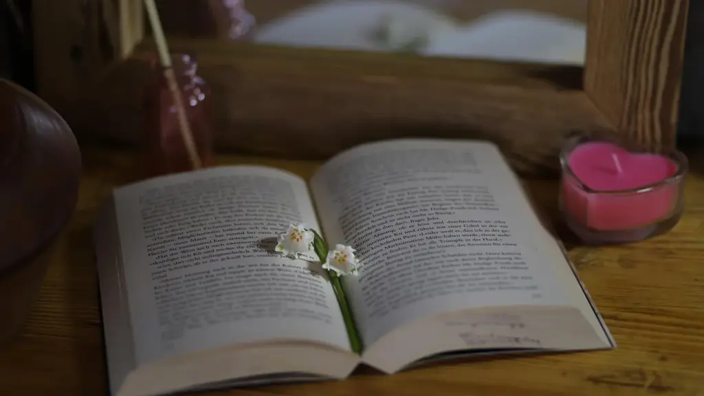 Best Apps for Finding and Tracking Books Like Goodreads