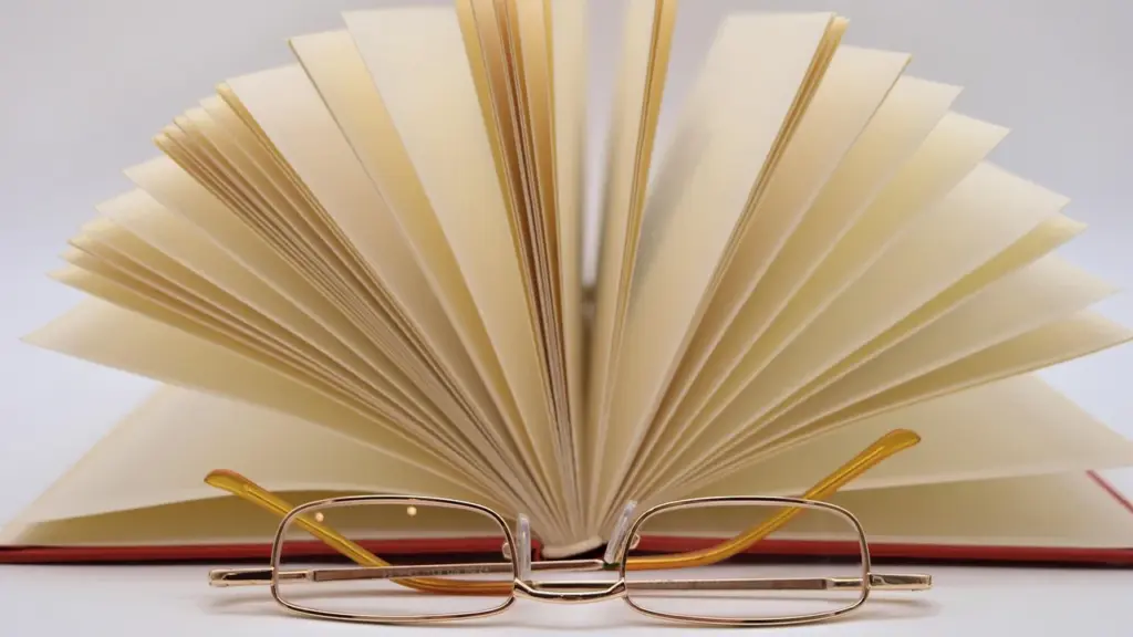 Your Next Great Read: Historical Fiction Like Kristin Hannah’s Women in Wartime Novels
