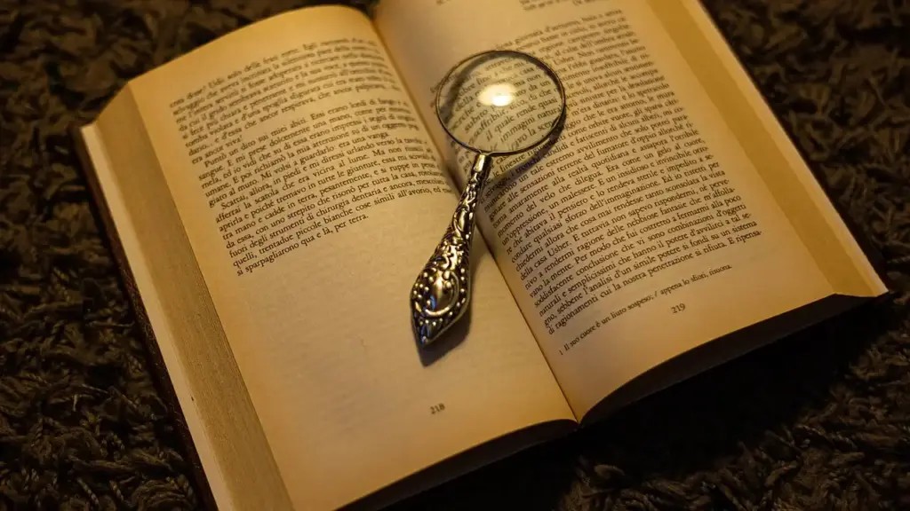 Best Murder Mystery and Crime Thriller Books for Intricate Plots