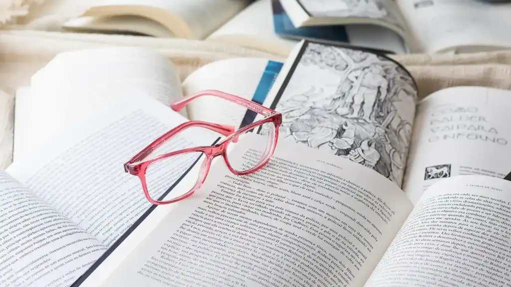 Quick, Trustworthy Book Recommendations Like Westerns, Horror, and Suspense Thrillers