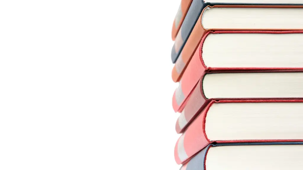 Best Relationship Books to Build Intimacy and Solve Conflicts