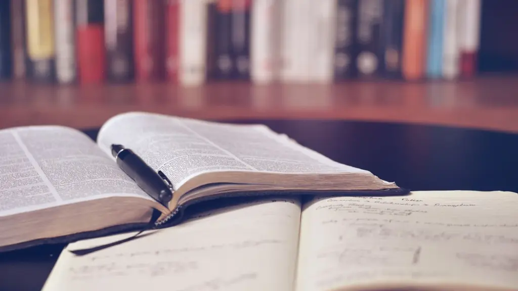Books Like Severance: Personal Picks for Mind-Bending Reads