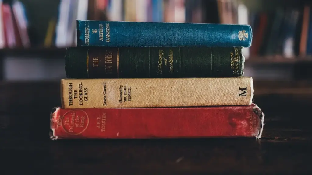 Active vs. Passive Investing Books: Your Guide to The Great Debate