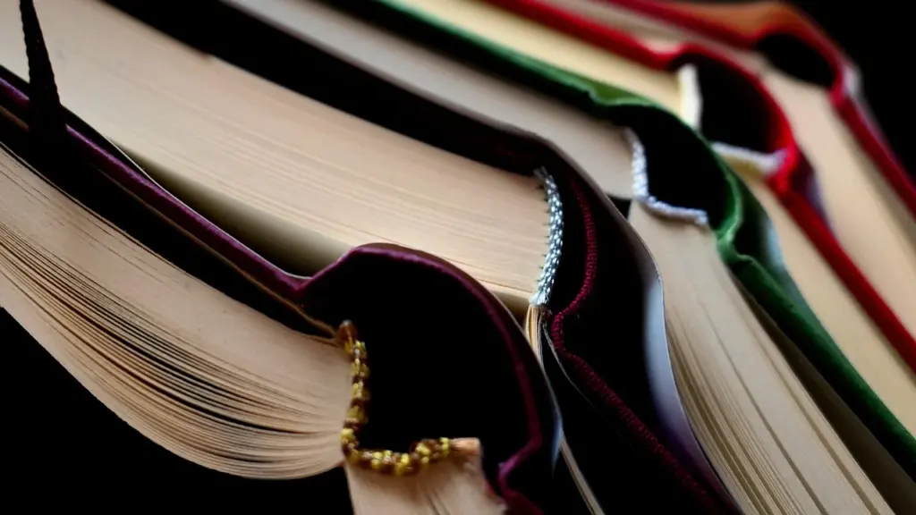 How Can I Learn to Read People Like a Book? Patrick King’s Reviews & Top Resources Explained