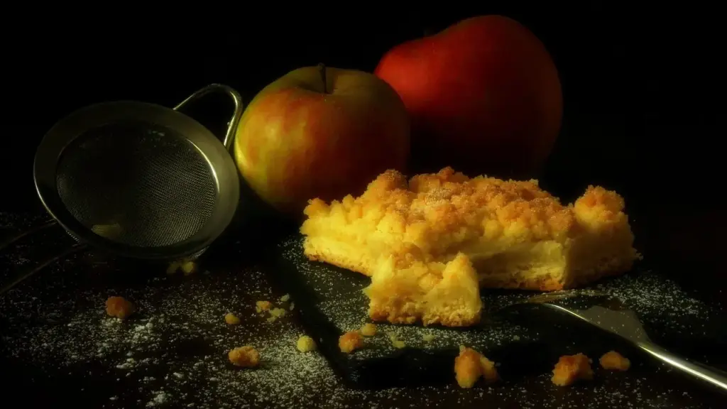 Find Your Flavor: The Best Cookbook for Every Kitchen and Craving