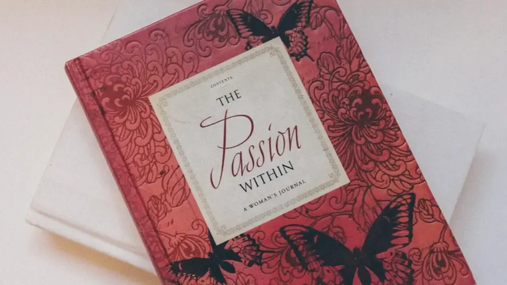 YA Romance Books Brimming with Pop Culture and Fandom Spirit